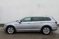 Volkswagen Passat Alltrack din 2022 cu 129.700 km - oferta VOL180132 - foto 4
