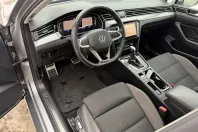 Volkswagen Passat Alltrack din 2022 cu 129.700 km - oferta VOL180132 - foto 6