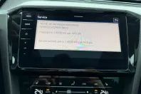 Volkswagen Passat Alltrack din 2022 cu 129.700 km - oferta VOL180132 - foto 7