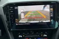 Volkswagen Passat Alltrack din 2022 cu 129.700 km - oferta VOL180132 - foto 8