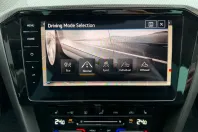 Volkswagen Passat Alltrack din 2022 cu 129.700 km - oferta VOL180132 - foto 9