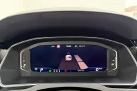 Volkswagen Passat Alltrack din 2022 cu 129.700 km - oferta VOL180132 - foto 10