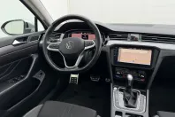 Volkswagen Passat Alltrack din 2022 cu 129.700 km - oferta VOL180132 - foto 11