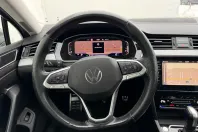 Volkswagen Passat Alltrack din 2022 cu 129.700 km - oferta VOL180132 - foto 13