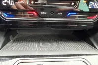 Volkswagen Passat Alltrack din 2022 cu 129.700 km - oferta VOL180132 - foto 14