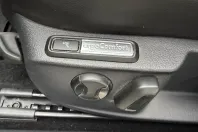 Volkswagen Passat Alltrack din 2022 cu 129.700 km - oferta VOL180132 - foto 16