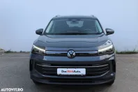 Volkswagen Tiguan din 2025 cu 6.800 km - oferta VOL180133 - foto 2