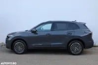 Volkswagen Tiguan din 2025 cu 6.800 km - oferta VOL180133 - foto 3