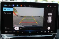 Volkswagen Tiguan din 2025 cu 6.800 km - oferta VOL180133 - foto 6