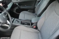 Volkswagen Tiguan din 2025 cu 6.800 km - oferta VOL180133 - foto 8