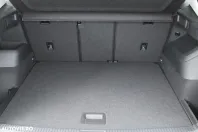 Volkswagen Tiguan din 2025 cu 6.800 km - oferta VOL180133 - foto 9