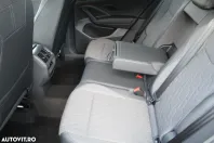 Volkswagen Tiguan din 2025 cu 6.800 km - oferta VOL180133 - foto 10