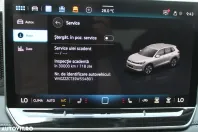 Volkswagen Tiguan din 2025 cu 6.800 km - oferta VOL180133 - foto 13