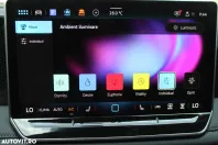 Volkswagen Tiguan din 2025 cu 6.800 km - oferta VOL180133 - foto 15