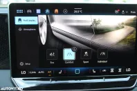 Volkswagen Tiguan din 2025 cu 6.800 km - oferta VOL180133 - foto 17