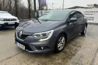 Renault Megane din 2020 cu 87.639 km - oferta REN180134 - foto 1