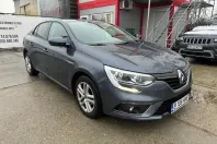 Renault Megane din 2020 cu 87.639 km - oferta REN180134 - foto 3
