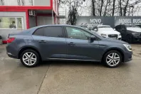 Renault Megane din 2020 cu 87.639 km - oferta REN180134 - foto 4