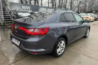 Renault Megane din 2020 cu 87.639 km - oferta REN180134 - foto 5