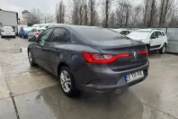 Renault Megane din 2020 cu 87.639 km - oferta REN180134 - foto 7