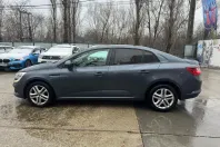 Renault Megane din 2020 cu 87.639 km - oferta REN180134 - foto 8