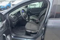 Renault Megane din 2020 cu 87.639 km - oferta REN180134 - foto 9