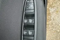 Renault Megane din 2020 cu 87.639 km - oferta REN180134 - foto 11