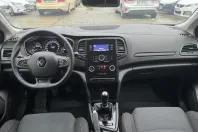 Renault Megane din 2020 cu 87.639 km - oferta REN180134 - foto 12