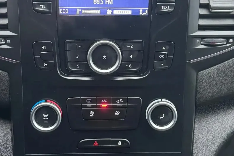 Renault Megane din 2020 cu 87.639 km - oferta REN180134 - foto 13