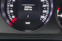 Renault Megane din 2020 cu 87.639 km - oferta REN180134 - foto 14