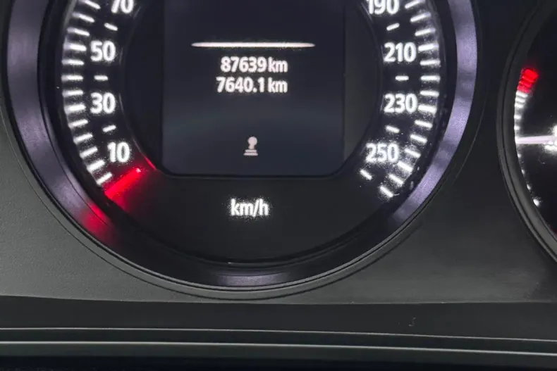 Renault Megane din 2020 cu 87.639 km - oferta REN180134 - foto 14