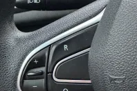 Renault Megane din 2020 cu 87.639 km - oferta REN180134 - foto 15