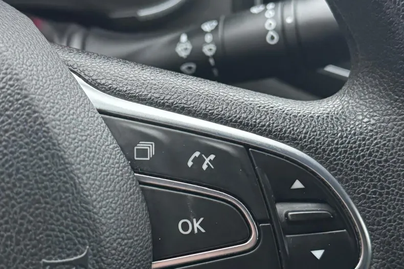 Renault Megane din 2020 cu 87.639 km - oferta REN180134 - foto 16