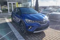 Renault Captur din 2024 cu 10 km - oferta REN180135 - foto 2