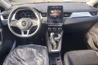 Renault Captur din 2024 cu 10 km - oferta REN180135 - foto 3