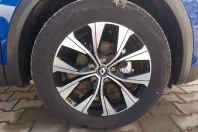 Renault Captur din 2024 cu 10 km - oferta REN180135 - foto 4