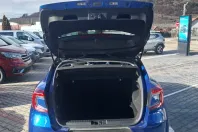 Renault Captur din 2024 cu 10 km - oferta REN180135 - foto 5