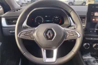 Renault Captur din 2024 cu 10 km - oferta REN180135 - foto 6