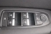 Renault Captur din 2024 cu 10 km - oferta REN180135 - foto 8