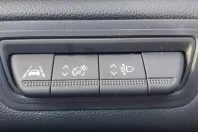 Renault Captur din 2024 cu 10 km - oferta REN180135 - foto 9