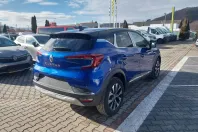 Renault Captur din 2024 cu 10 km - oferta REN180135 - foto 14