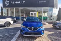 Renault Captur din 2024 cu 10 km - oferta REN180135 - foto 15