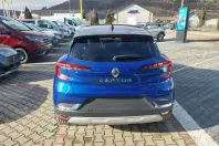 Renault Captur din 2024 cu 10 km - oferta REN180135 - foto 16