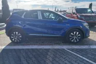 Renault Captur din 2024 cu 10 km - oferta REN180135 - foto 18