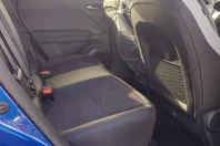 Renault Captur din 2024 cu 10 km - oferta REN180135 - foto 20