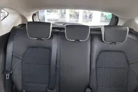 Renault Captur din 2024 cu 10 km - oferta REN180135 - foto 21