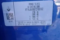 Renault Captur din 2024 cu 10 km - oferta REN180135 - foto 22