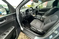 Kia Sportage din 2021 cu 58.132 km - oferta KIA180137 - foto 5