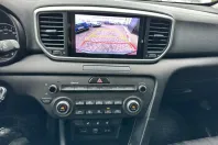 Kia Sportage din 2021 cu 58.132 km - oferta KIA180137 - foto 7