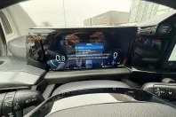 Ford Tourneo Custom din 2025 cu 1 km - oferta FOR180138 - foto 13